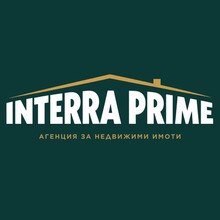 Живко Стоянов