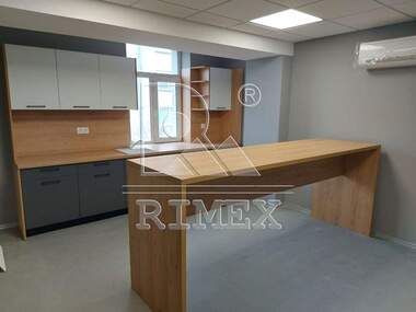 For sale - Office in Center,  Plovdiv