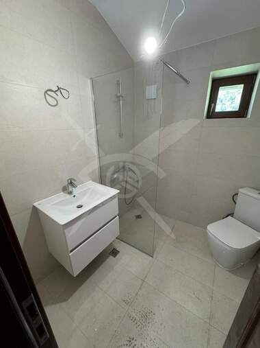 For sale - House in Kosovo,  Plovdiv