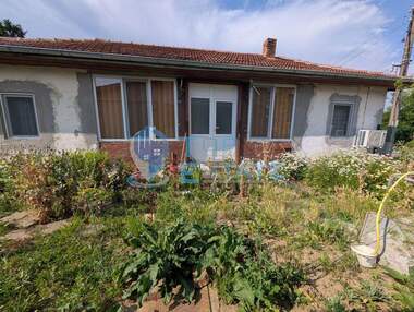 Vânzare - Casă în Borovo,  Ruse