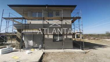 For sale - House in Priboy,  Varna
