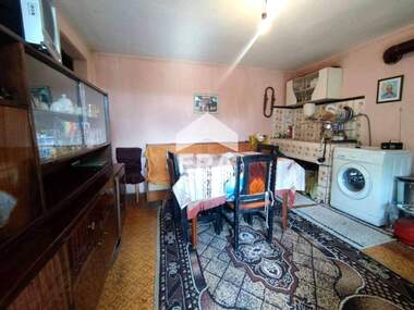 Vânzare - Casă în Uzundjovo,  Haskovo