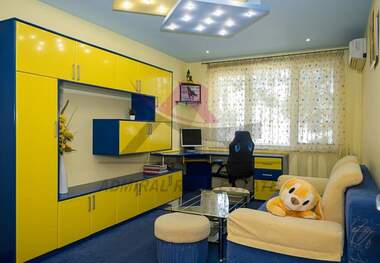 Miete - Wohnung in Liatno kino Trakia,  Warna