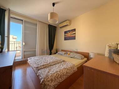 Vânzare - Apartament în Sunny Beach,  Burgas