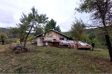 For sale - House in Ugorelets,  Gabrovo