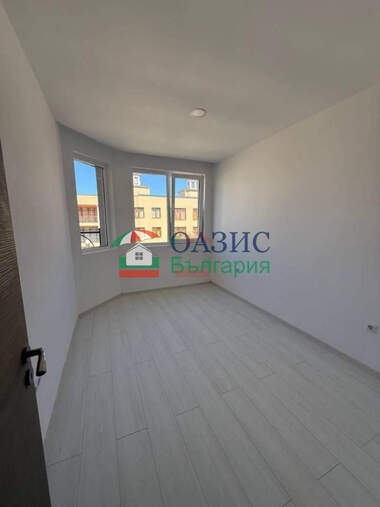 Satış - Apartman olarak Sunny Beach,  Burgas