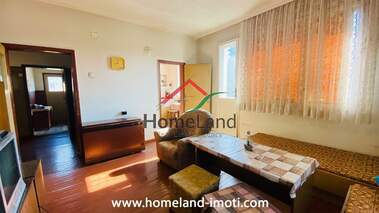 For sale - Apartment in Ideal Center,  Pazardjik