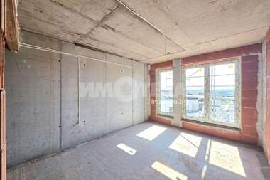For sale - Apartment in Ovcha Kupel,  Sofia