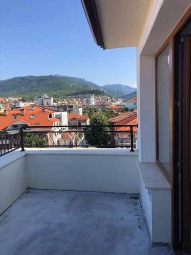 Satış - Apartman olarak Asenovgrad,  Plovdiv