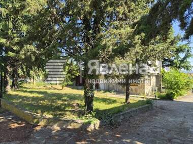 Satış - Ev olarak Aleksandrovo,  Burgas