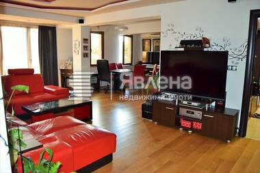 Продажба - Апартамент в Поморие,  Бургас
