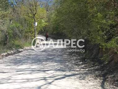 Продажа - Участок под строительство в Галата,  Варна