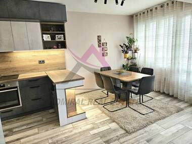 Kira - Apartman olarak Gracka mahala,  Varna