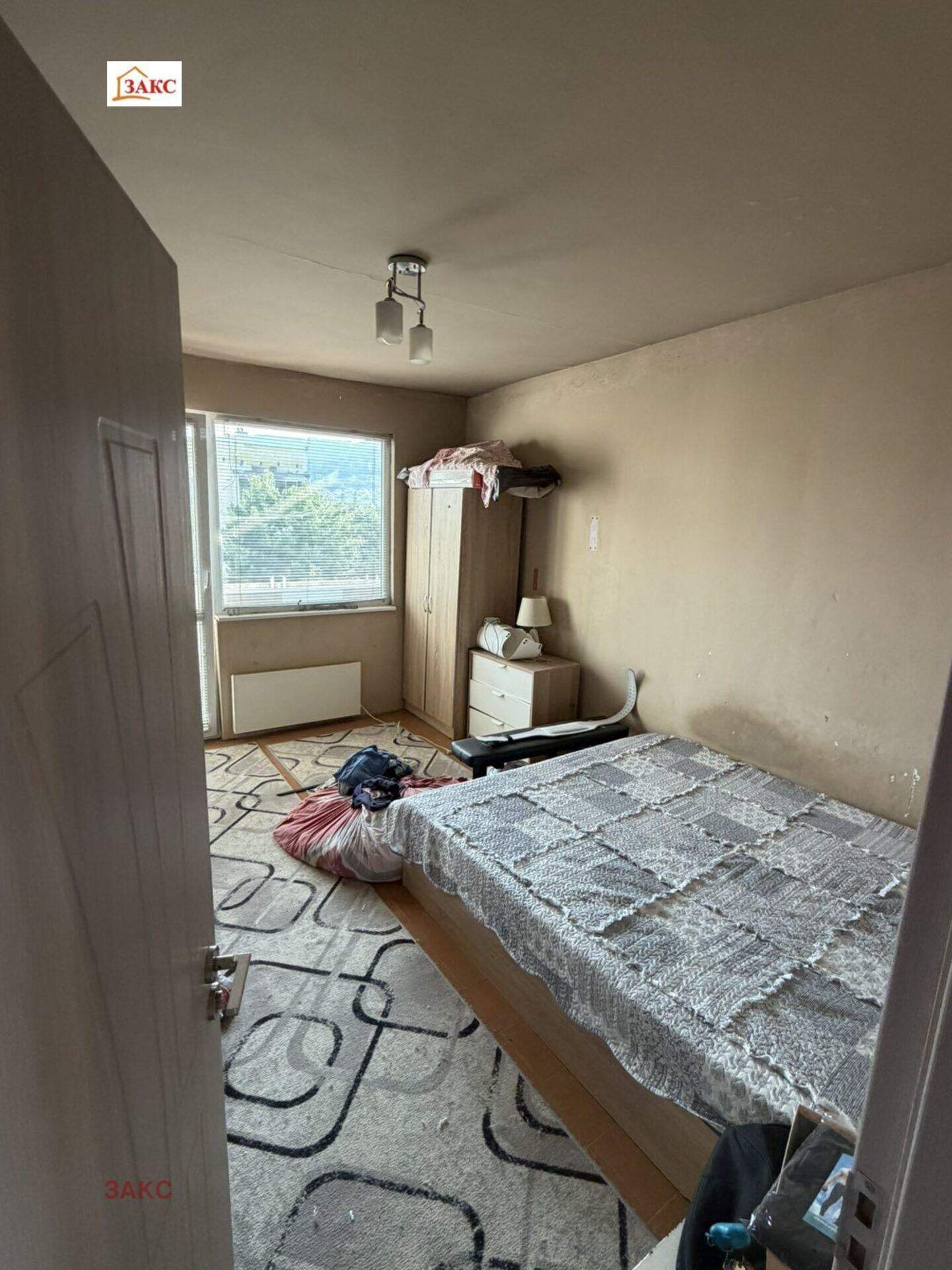 1 bedroom Apartment in Vazrozhdentsi, Kardjali – photo 3