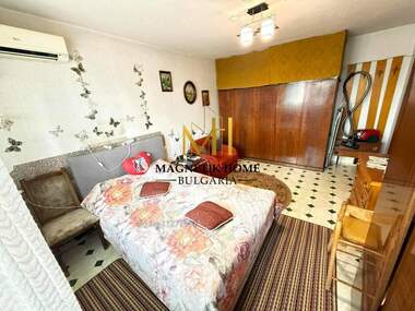 Vânzare - Apartament în Slaveîkov,  Burgas