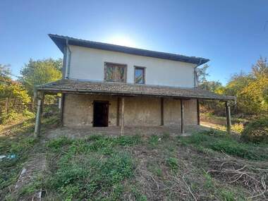 Verkauf - Haus in Dolez,  Targowishte