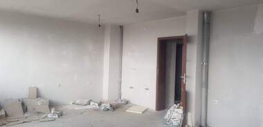 Продажба - Апартамент в Железник-изток,  Стара Загора