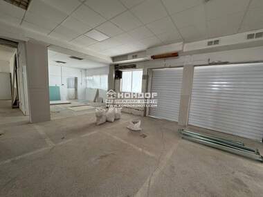 For sale - Warehouse in Radinovo,  Plovdiv