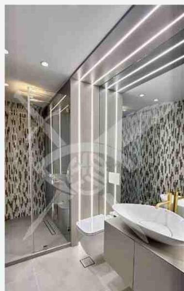 Vânzare - Apartament în Nesebăr,  Burgas
