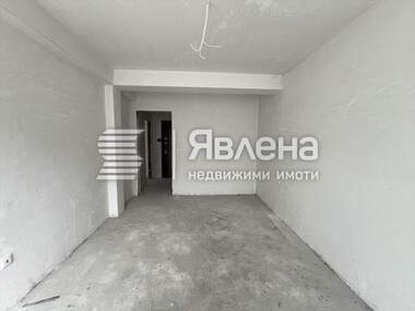 Продажба - Апартамент в Център,  Ямбол