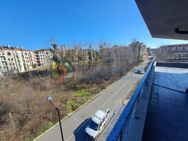 For sale - Apartment in Carevo,  Burgas