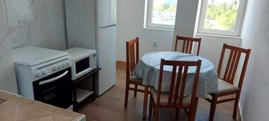 Miete - Wohnung in Drujba 1,  Haskowo