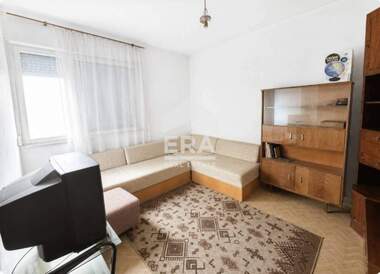 Продажа - Квартира в Дружба 1,  Хасково