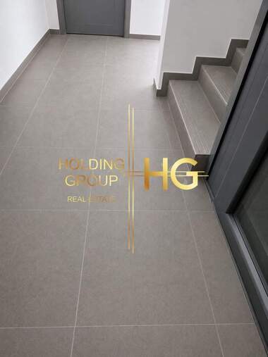 Vânzare - Apartament în Galata,  Varna