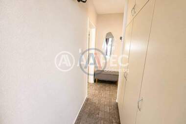 For sale - Apartment in Liulin-5,  Sofia