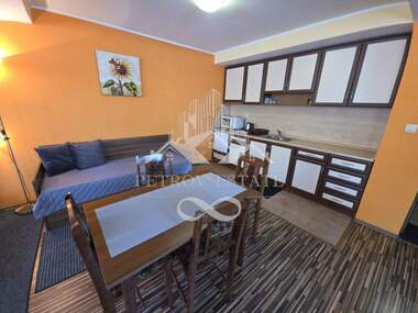 Satış - Otel olarak Velingrad,  Pazarcik
