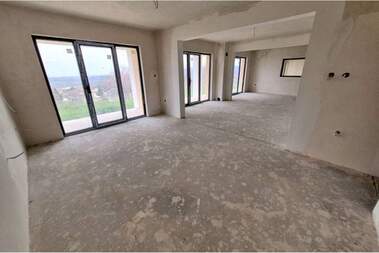 Satış - Ev olarak Rogaçevo,  Dobriç