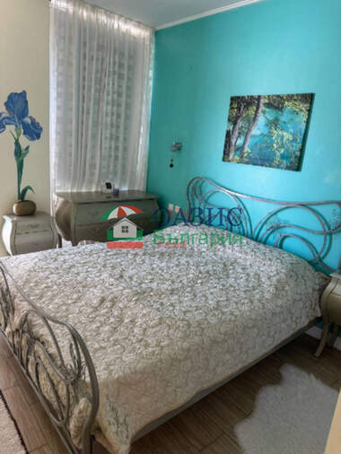 For sale - Apartment in Obzor,  Burgas