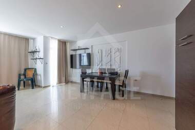 Vânzare - Apartament în Alen mak,  Varna