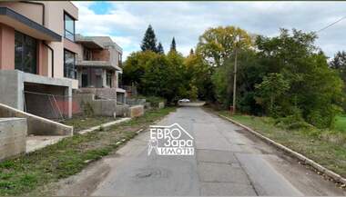 For sale - House in Starozagorski Bani,  Stara Zagora