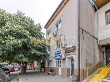 Продажа - Дом в Суворово,  Варна