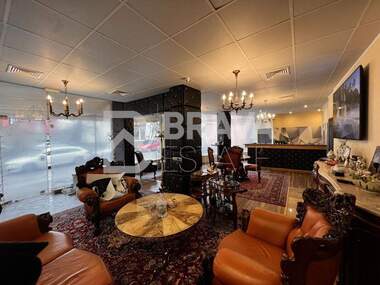 For sale - Venue in Studentski grad,  Sofia