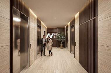 Vânzare - Apartament în Drujba-2,  Sofia
