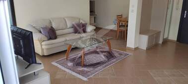 Satış - Apartman olarak Sunny Beach,  Burgas