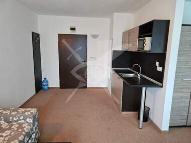 For sale - Apartment in Sarafovo,  Burgas