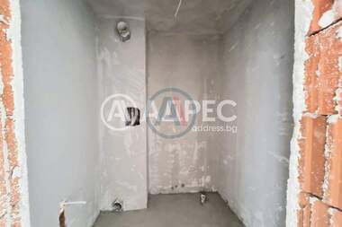 Satış - Apartman olarak Ovça Kupel 2,  Sofia