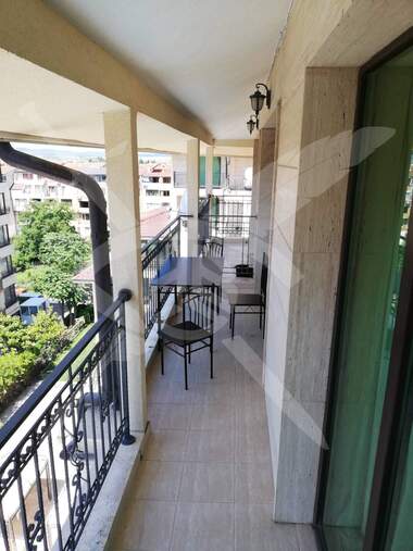Vânzare - Apartament în Sunny Beach,  Burgas