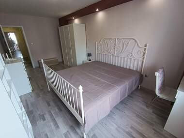 Kira - Apartman olarak Lazur,  Burgas