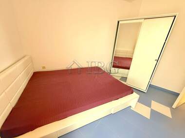 Satış - Apartman olarak Sunny Beach,  Burgas