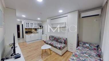 Vânzare - Apartament în Pomorie,  Burgas