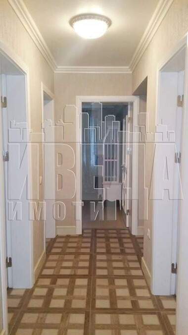 Продажба - Апартамент в Свети Константин и Елена,  Варна