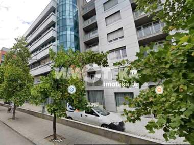 For rent - Office in Manastirski livadi-Iztok,  Sofia