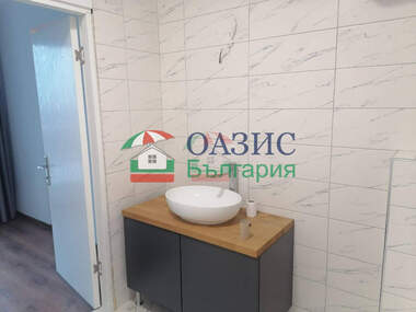 For sale - Apartment in Sveti Vlas,  Burgas