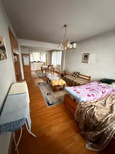 For sale - House in Svilengrad,  Haskovo