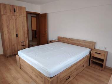 Kira - Apartman olarak Centar,  Burgas