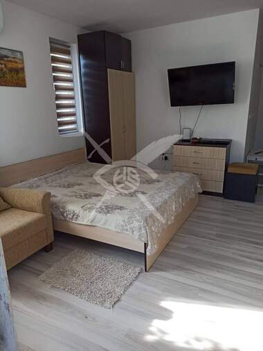 Satış - Apartman olarak Sunny Beach,  Burgas